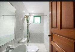 Balmy Court (D14), Apartment #559156211
